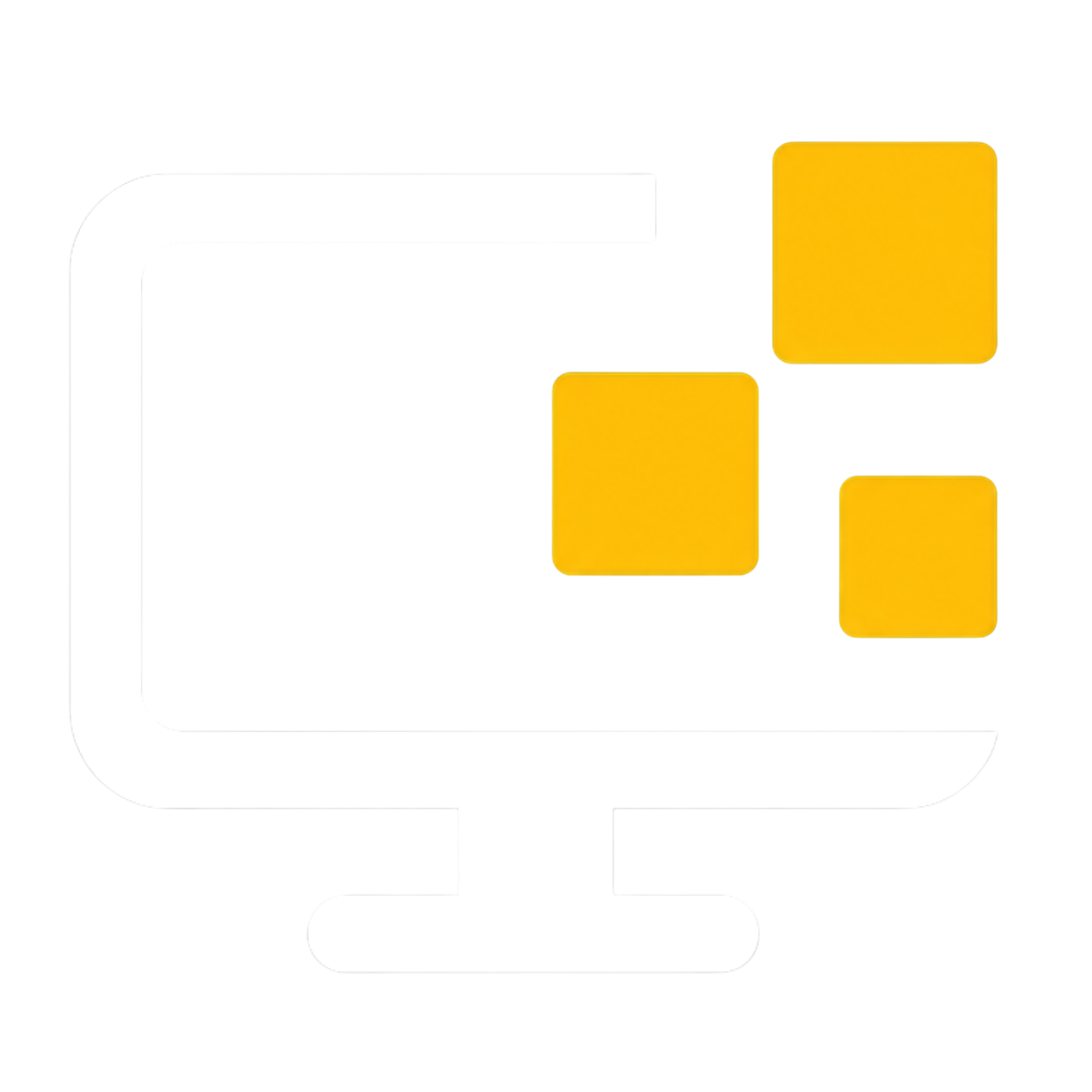 Logotipo de Judahego Systems